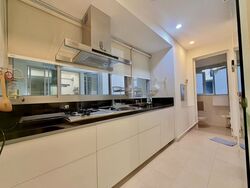 Hillvista (D23), Condominium #627823981